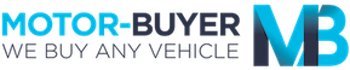 Motor Buyer Logo